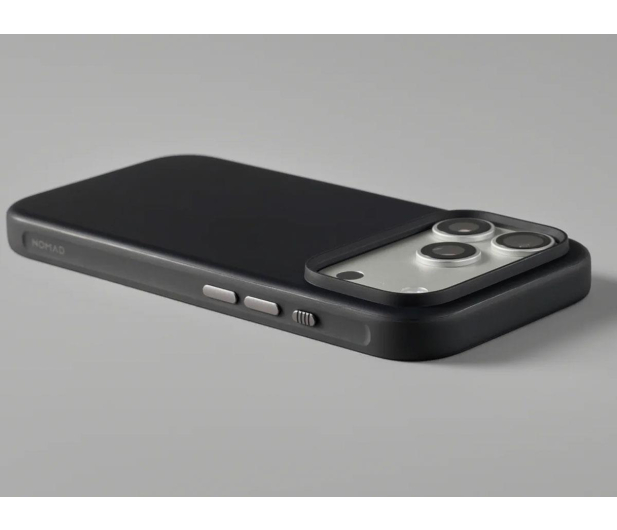 Nomad Sport Case do iPhone 18 Pro Max / 17 Pro Max MagSafe (black) - 1586581 - zdjęcie 10